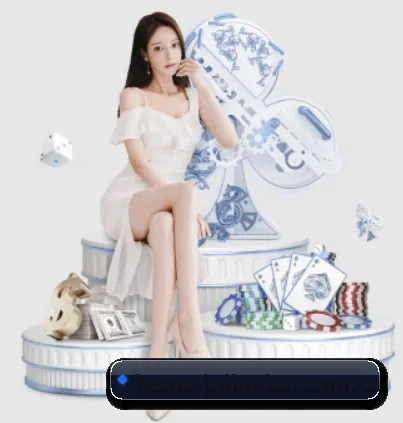 home-jnjinnian.com.cn APP