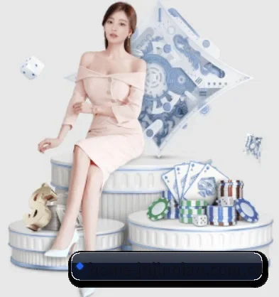 home-jnjinnian.com.cn APP 界面