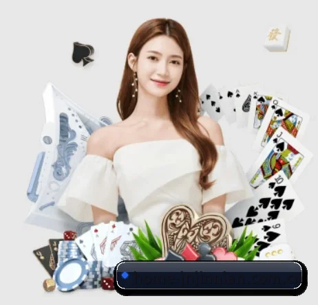 正式成立 - home-jnjinnian.com.cn应运而生,获得国际认证资质,为用户打造合法合规的休闲互动平台。